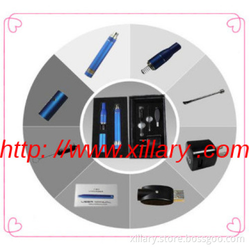 Most popular ago e cigarette